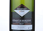 Crémant de Bourgogone,NV
