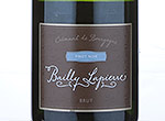 Crémant De Bourgogne Pinot Noir,NV