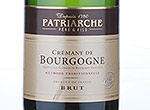 Cremant de Bourgogne Brut,NV