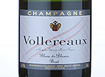 Blanc de Blancs Brut,NV