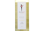 Skinnygirl™ Moscato,2012
