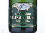 Blanc de Blancs Brut,NV