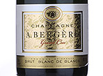 Grand Cru Blanc de Blancs,NV