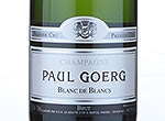 Champagne Blanc de Blancs Brut Premier Cru,NV