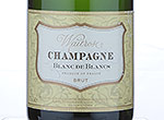 Waitrose Blanc de Blancs Brut,NV