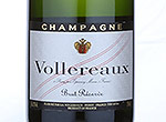 Brut Reserve,NV