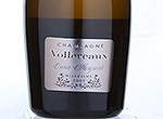 Cuvée Marguerite Vintage,2007