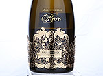 Piper-Heidsieck Rare Millésimé,2002