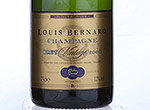 Asda Extra Special Louis Bernard Vintage Brut,2009