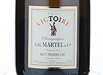 Victoire 1er Cru Brut,NV