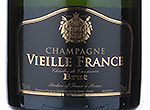 Vieille France Brut,NV