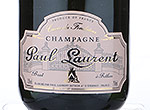 Champagne Paul Laurent Prestige Cuvée,NV