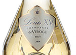 Louis XV,2006
