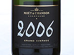 Grand Vintage,2006
