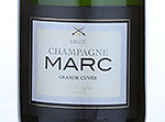 Grande Cuvée,NV