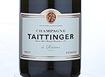 Taittinger Brut Reserve,NV