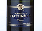 Taittinger Prelude Grands Crus,NV