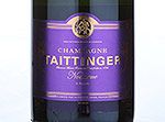 Taittinger Nocturne Sec,NV