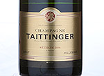 Taittinger Brut,2006
