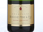 Bouche Père et Fils Grande Reserve,2000