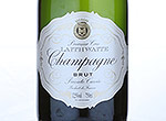 Laithwaite Brut 1er Cru Private Cuvée,NV