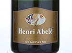 Henri Abele Soirees Parisiennes,2004