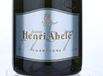 Henri Abele Millésime,2004