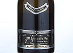 Cuvée Prestige,2008