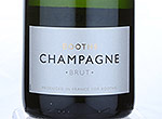 Booths Champagne Brut,NV