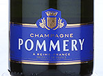 Pommery Brut Royal,NV