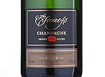The Society's Champagne, Brut,NV