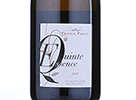Quinte-Essence Extra-Brut,2005