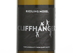 Cliffhanger,2012