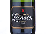 Lanson Black Label Brut,NV
