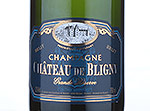 Grande Réserve Brut,NV