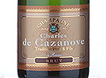 Tradition Père et Fils 1er Cru Brut,NV