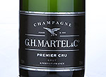 1er Cru Brut,NV