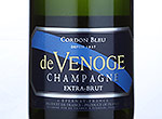 Cordon Bleu Extra Brut,NV