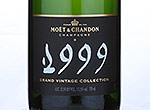 Grand Vintage Collection,1999