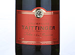 Taittinger Folies de la Marquetterie,NV