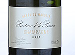 Champagne Bertrand de Bessac Brut NV,NV