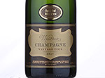 Waitrose Brut Special Reserve Vintage,2004