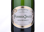 Perrier-Jouët Grand Brut,NV