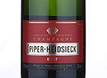 Piper-Heidsieck Brut,NV