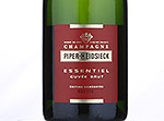Piper-Heidsieck Essentiel,NV