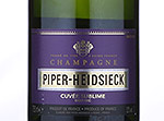 Piper-Heidsieck Sublime,NV