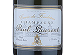 Champagne Paul Laurent Blanc de Noirs,NV