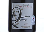 Quinte-Essence Extra-Brut,2004