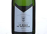 Cuvée Chardonnay,NV