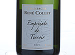 Empreinte de Terroir,NV